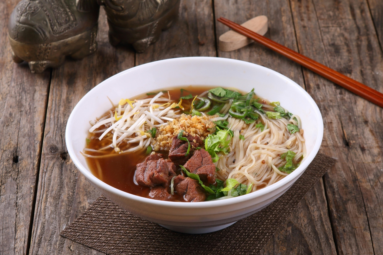 pho-vietnam-food.png