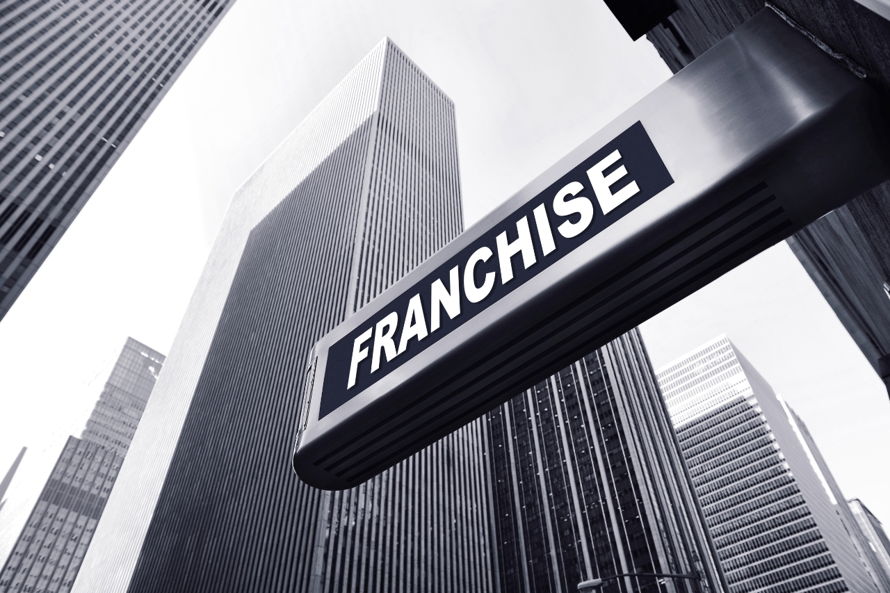 nhuong-quyen-thuong-hieu-la-gi