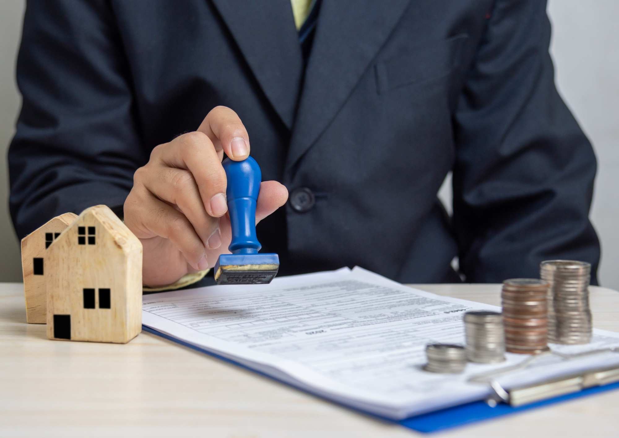 Vốn Đầu Tư EB-5 Có Thể Được Hoàn Lại0.jpg