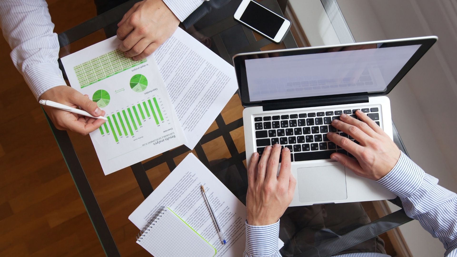 mỹ tăng lương tối thiểu thu hút lao động (1)0.jpg