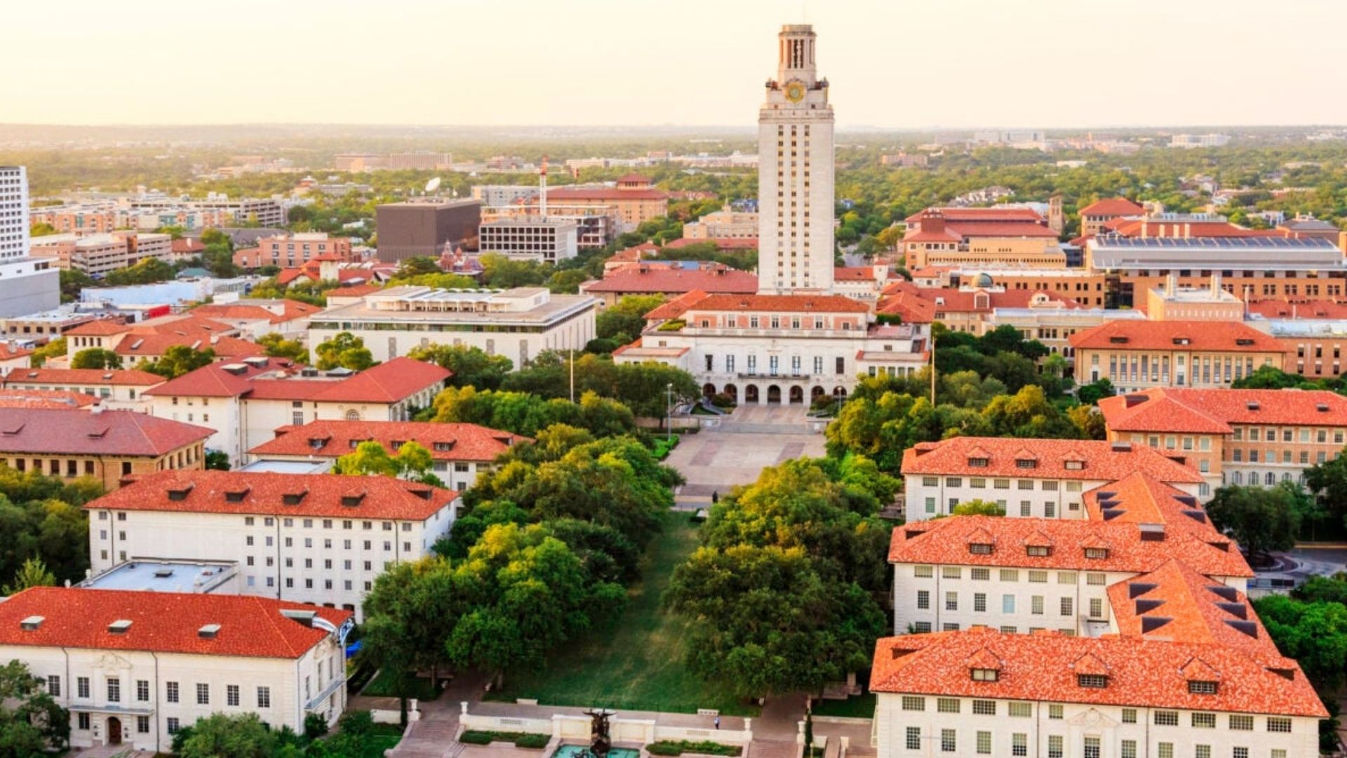 thanh pho texas dinh cu my0.jpg