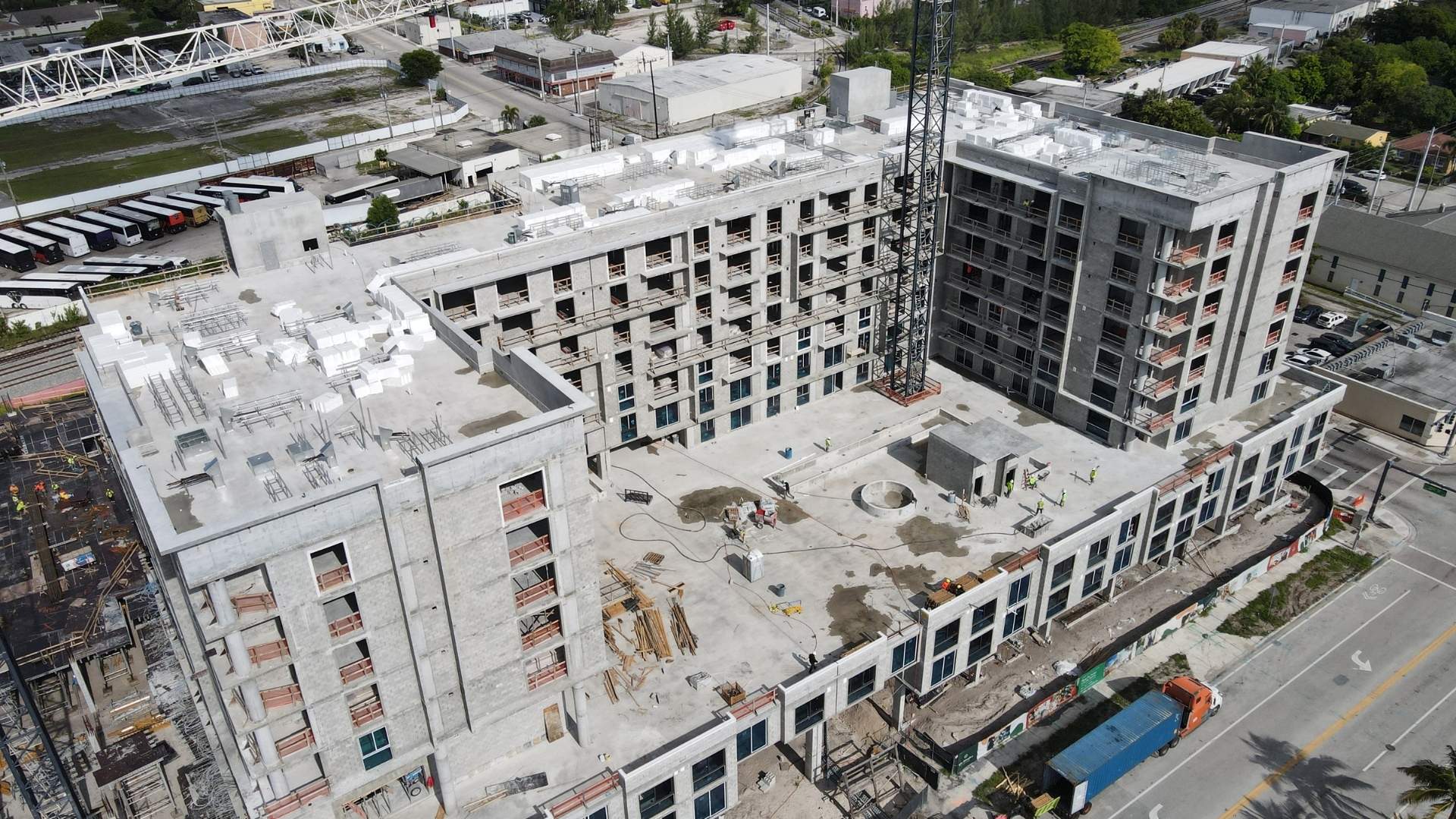 thế nào là dự án eb-5 an toàn (1)0.jpg