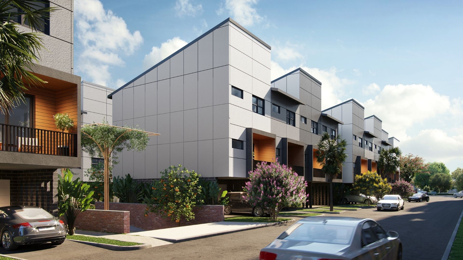 thế nào là dự án eb-5 an toàn (2)0.jpg