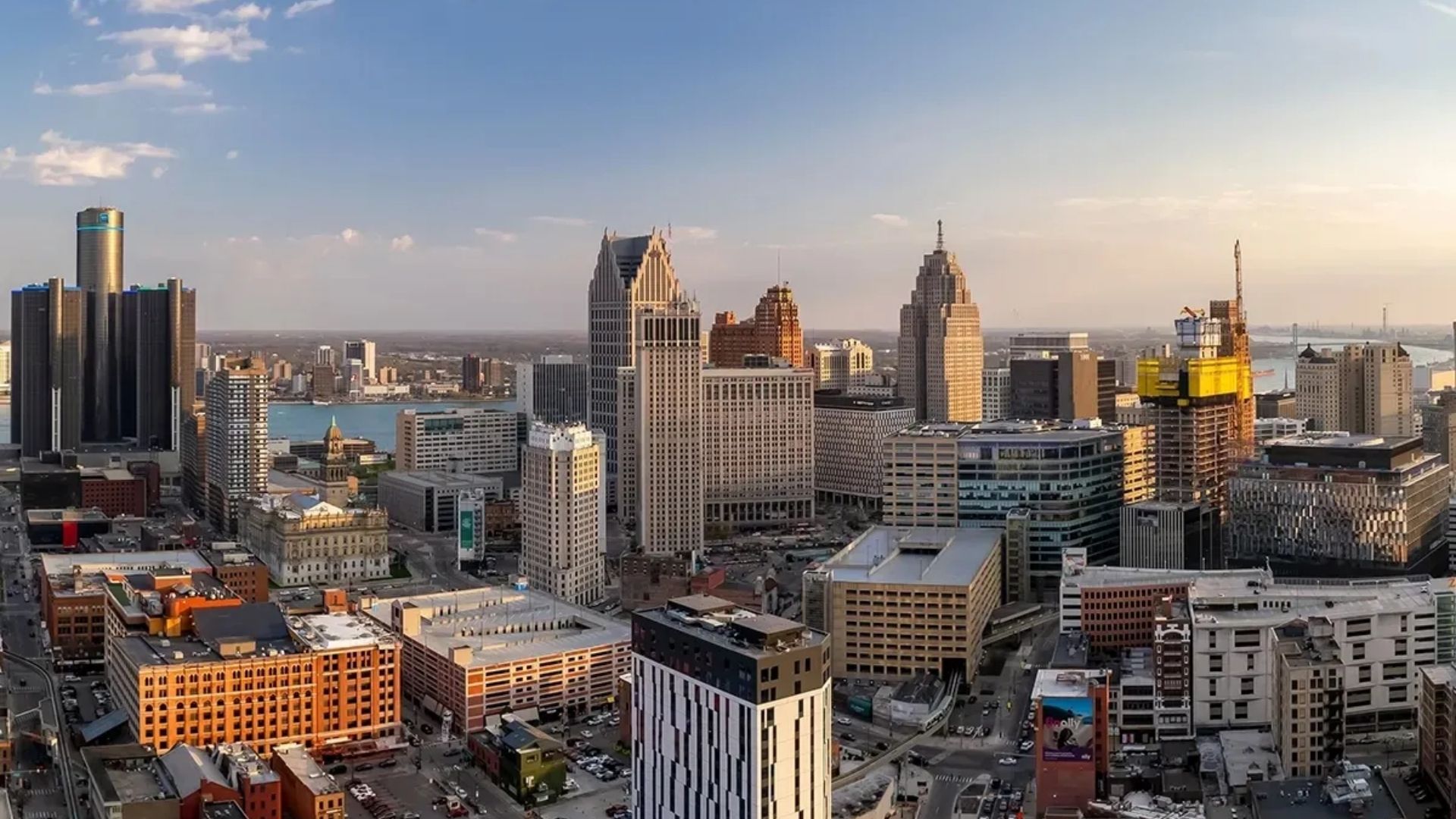Detroit, Michigan0.jpg
