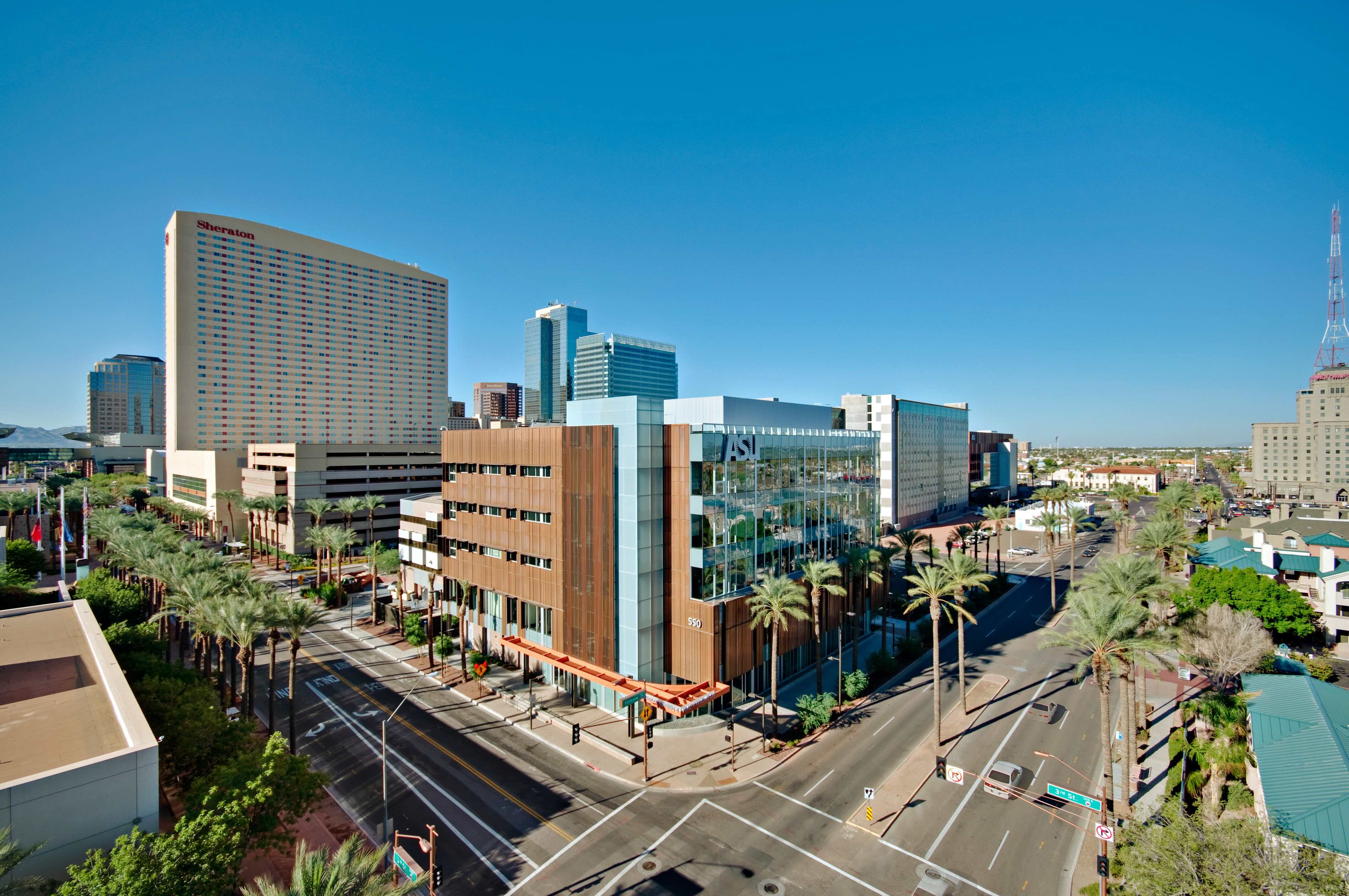 dt-phoenix-hero_00.jpg