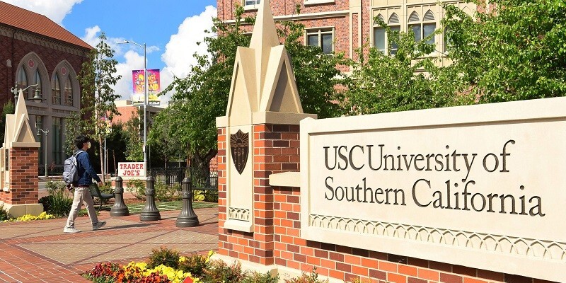 du-hoc-my-truong-university-of-southern-california-10.jpg