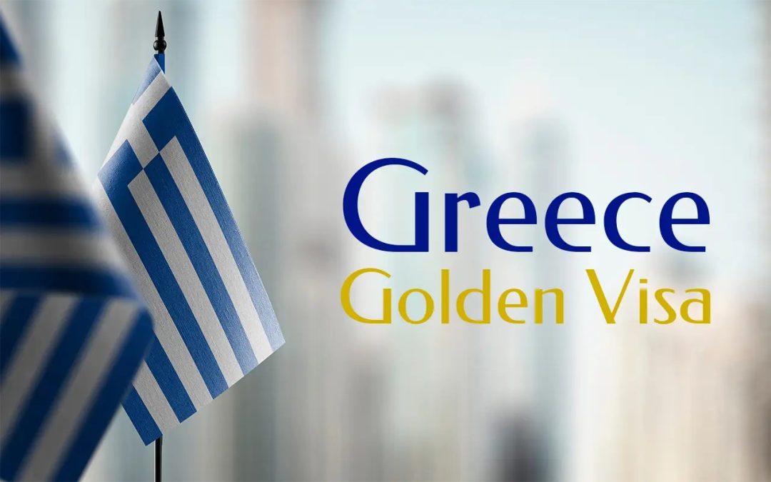 goldenvisa800-1080x6750.jpg