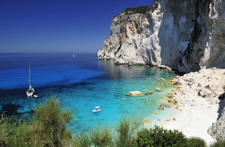 island-hopping-hero-paxos-edward-staines0.jpg