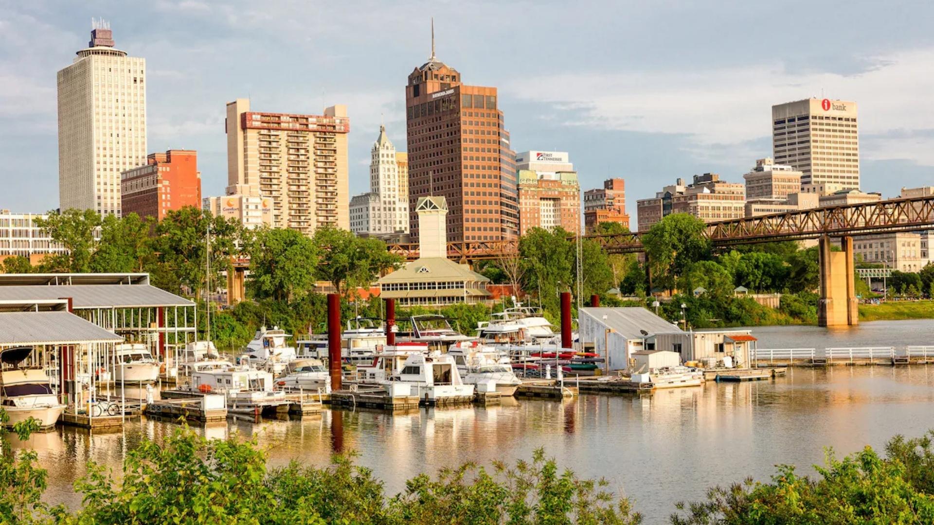 Memphis0.jpg