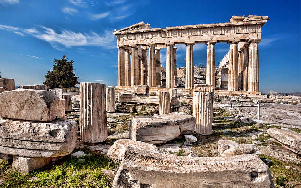 shutterstock_281112905_Acropolis0.jpg