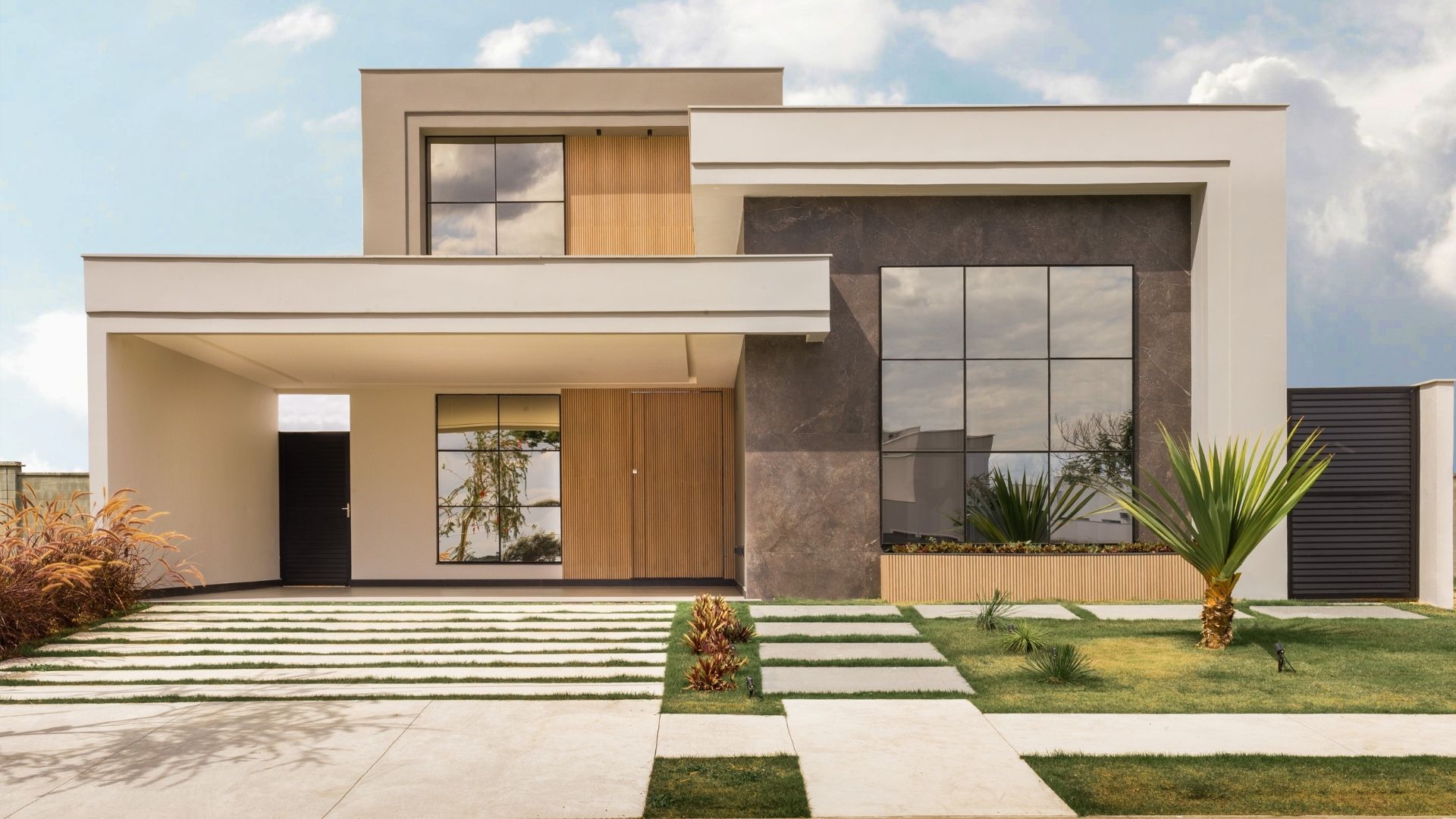 Top 5 Thành Phố Lớn Tại Mỹ Có Giá Nhà Dưới 300.000 USD (Phần 1) (1)0.jpg