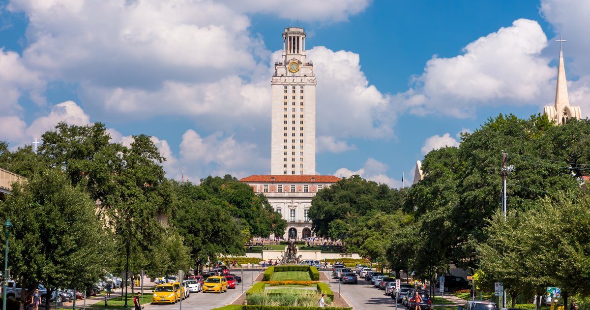 u-of-texas-austin0.jpg
