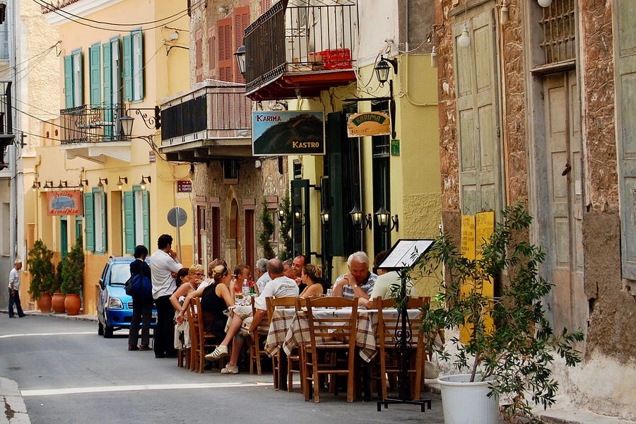 Quaint-Tavern-in-Nafplio0.jpg
