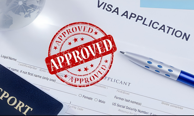viet-nam-xin-visa-nuoc-nao-kho-nhat0.png
