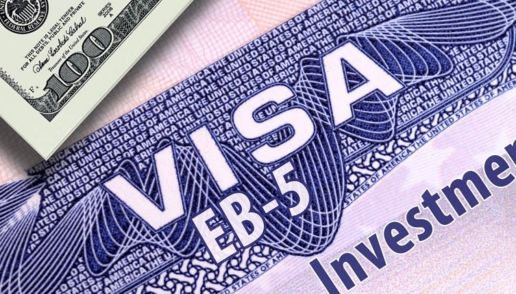 visa-eb-5-va-cac-rui-ro-nha-dau-tu-can-biet-min0.jpg