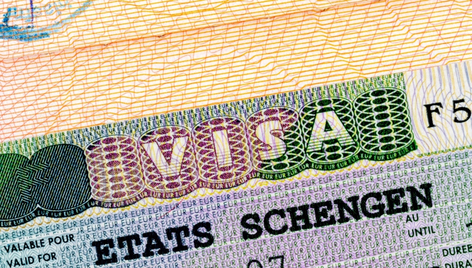 visa schengen(1)0.jpg