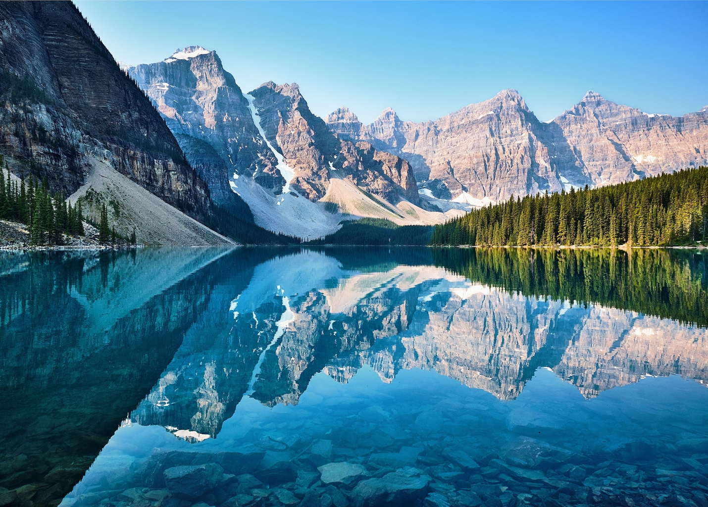 xin-visa-canada0.jpg