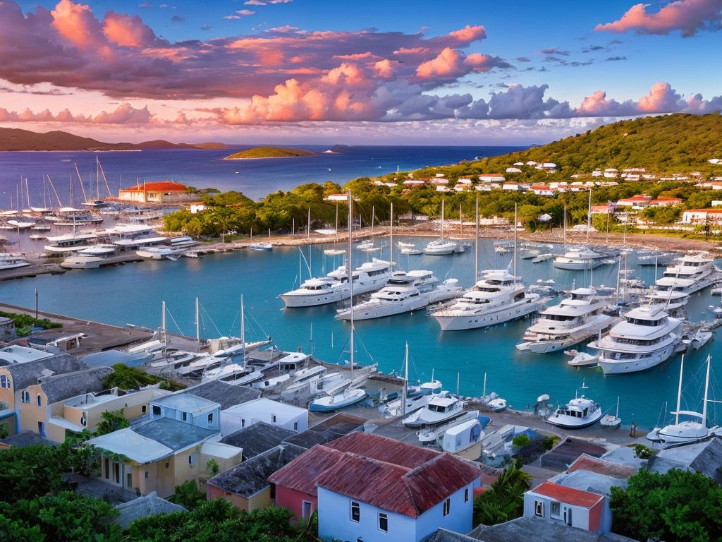 Antigua & Barbuda0.jpg