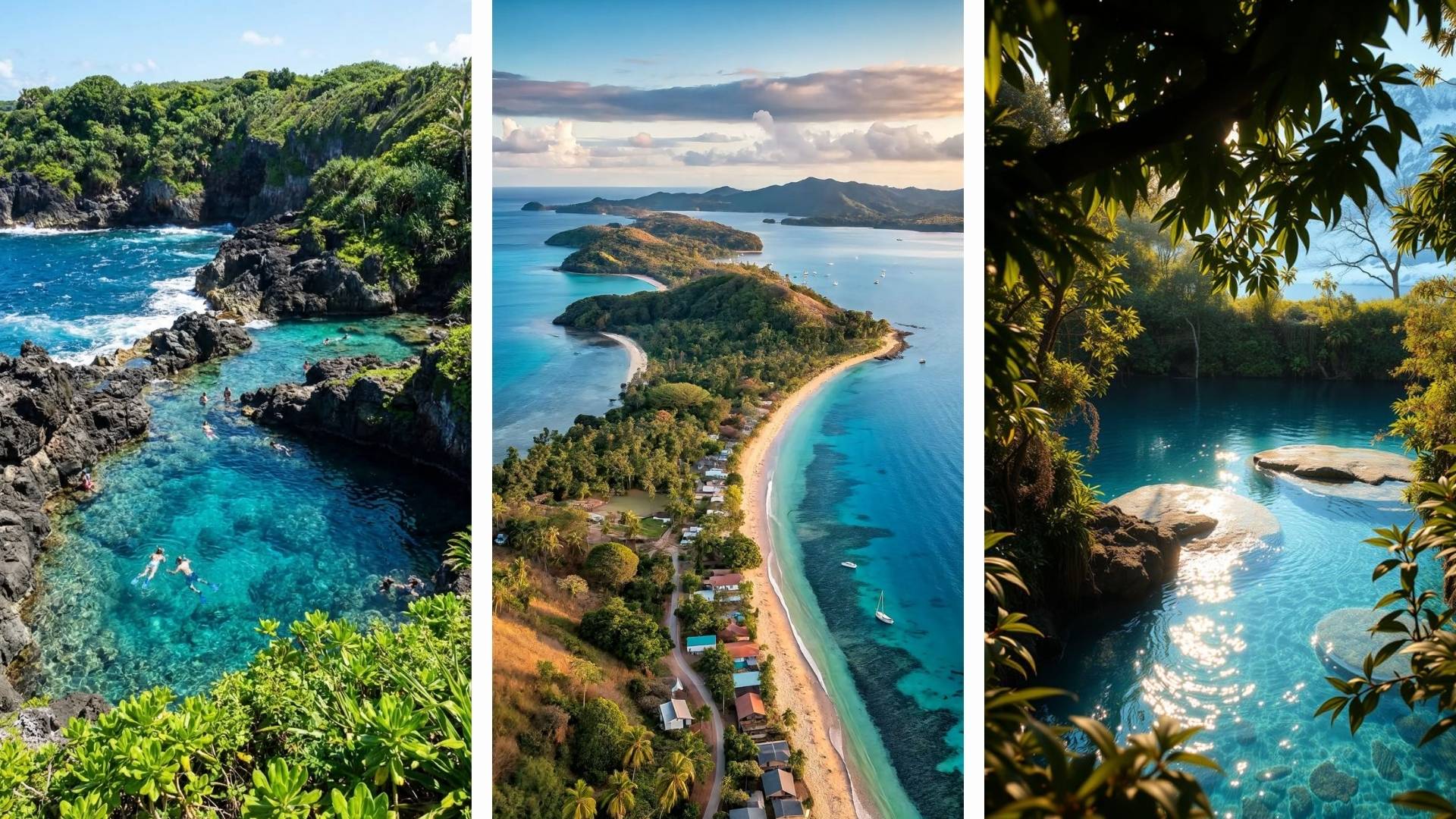 chuong trinh quoc tich vanuatu0.jpg