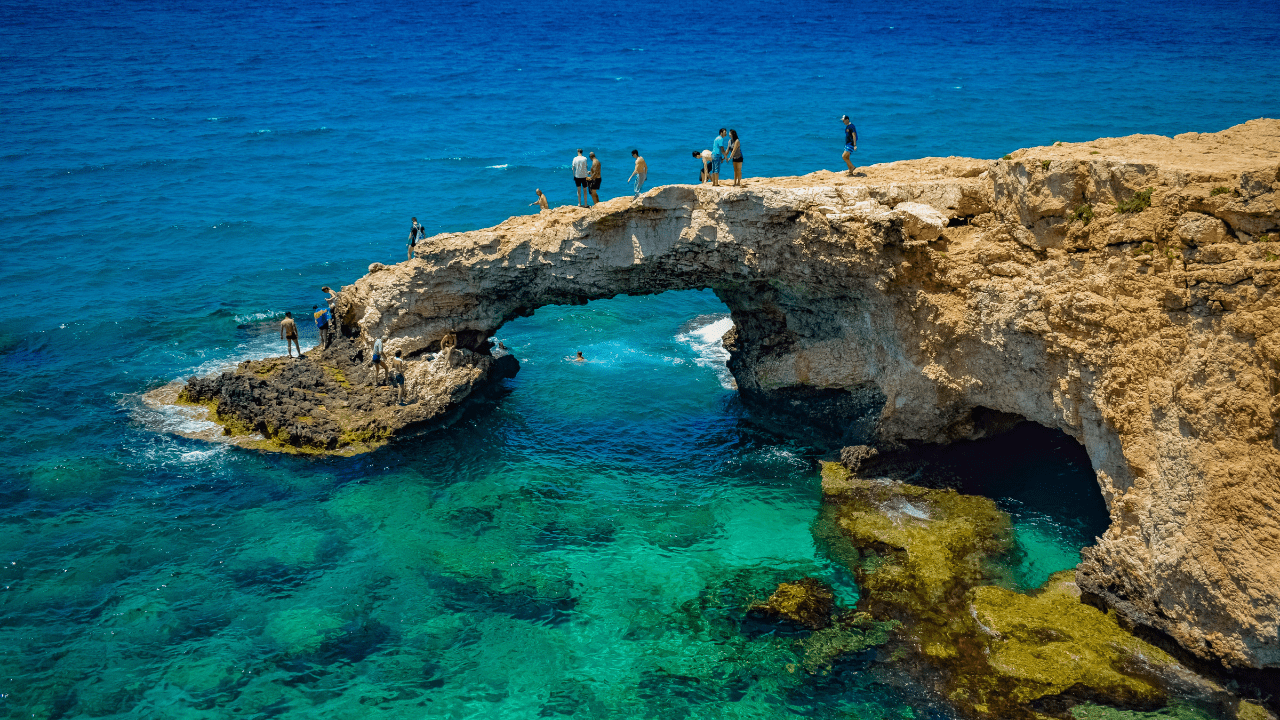 life-in-cyprus0.png