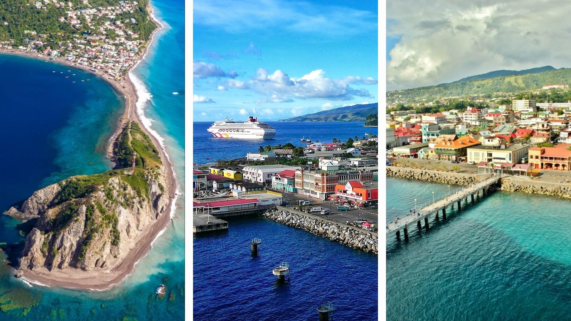 quoc tich dominica0.jpg