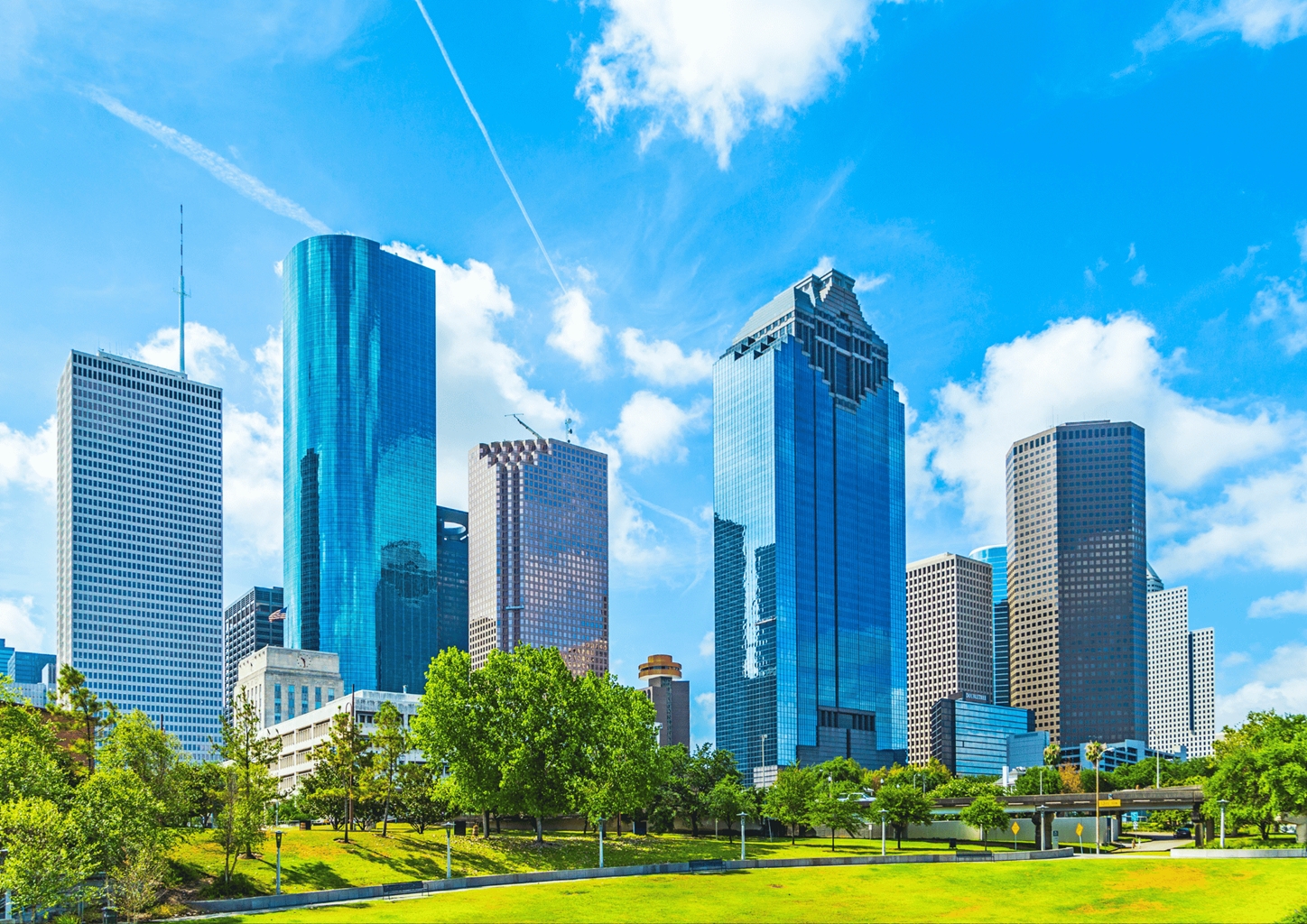 Cong-Dong-Nguoi-Viet-Houston-Texas0.png