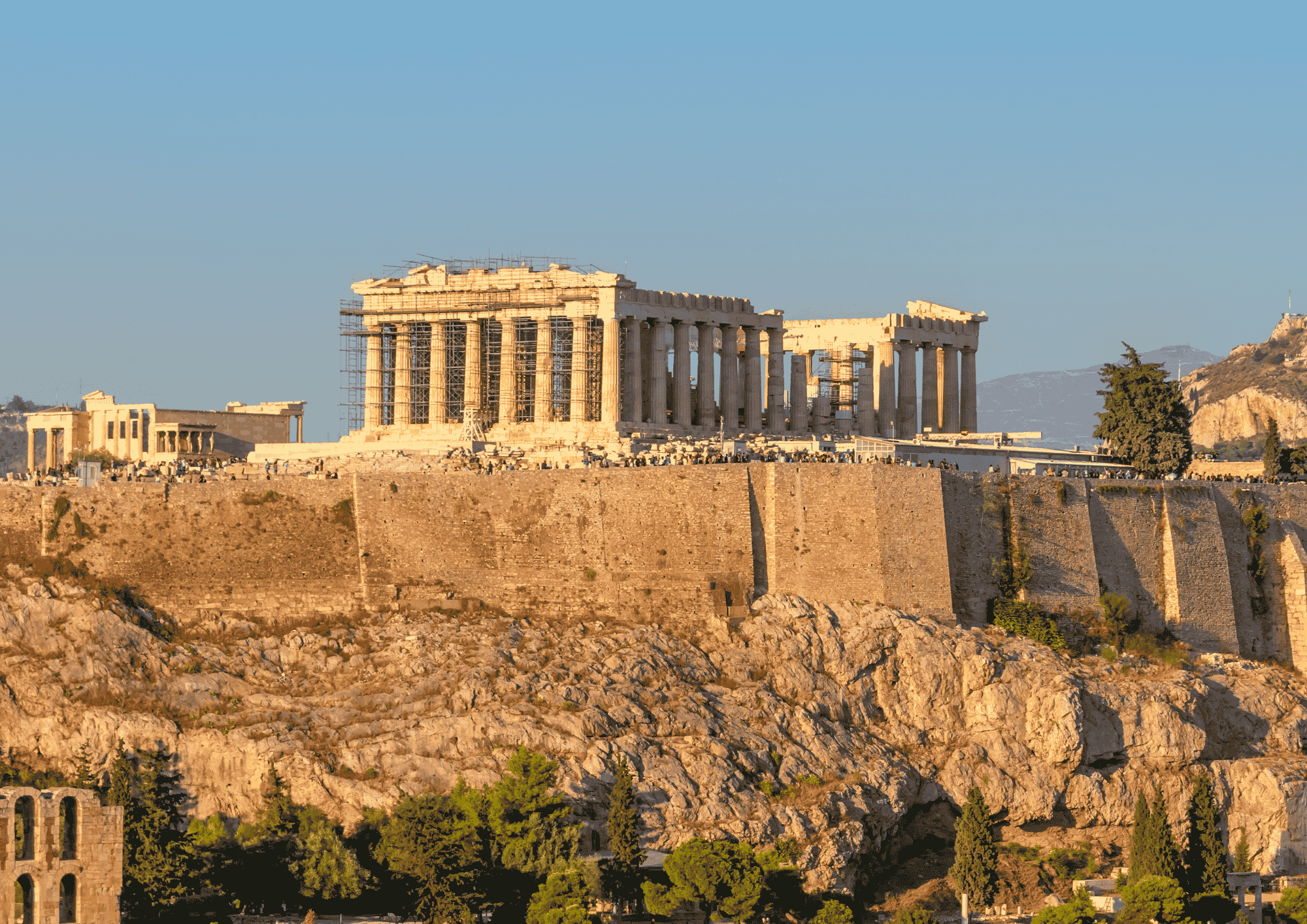 Dia-Diem-Du-Lich-Athens-Hy-Lap.png