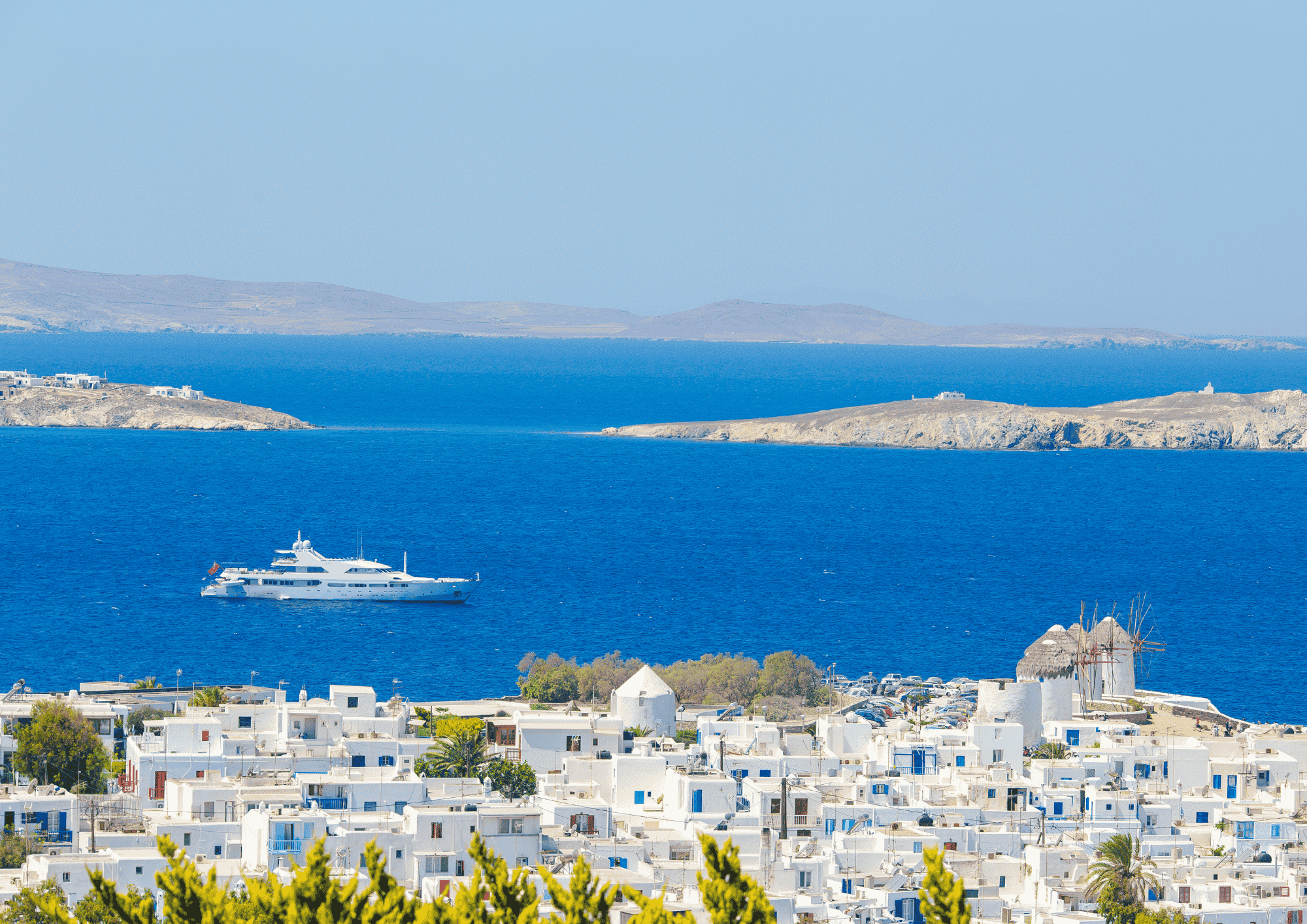 Dia-Diem-Du-Lich-Mykonos-Hy-Lap.png