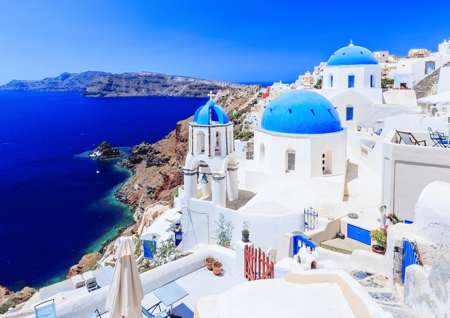 Dia-Diem-Du-Lich-Santorini-Hy-Lap.png