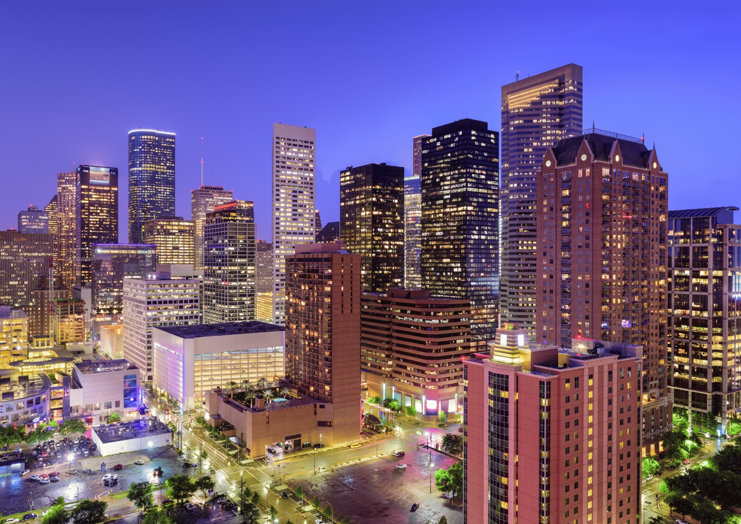 Nguoi-Viet-Tai-Houston-Texas0.png